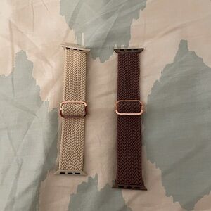 Apple Watch Bands